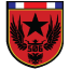 clanlogo