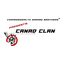 clanlogo