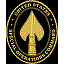 clanlogo
