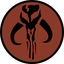 clanlogo