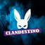 clanlogo