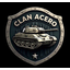clanlogo