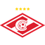 clanlogo