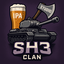 clanlogo