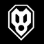 clanlogo
